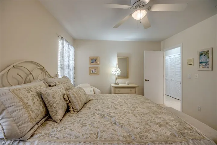 4025 Se 19th Pl 209, Cape Coral, Florida 33904