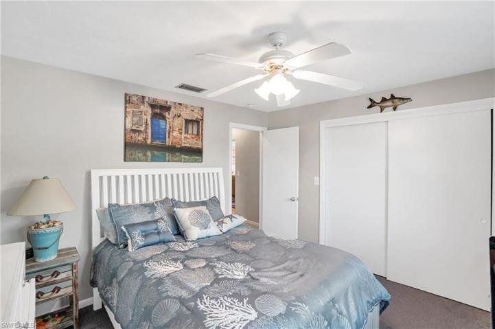 1730 Sandy CIR # 210, CAPE CORAL FL 33904