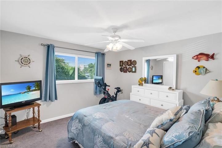 1730 Sandy CIR # 210, CAPE CORAL FL 33904