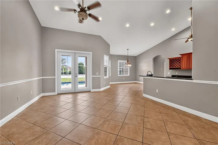 16323 Upper Manatee River Rd, Bradenton, Florida 34212