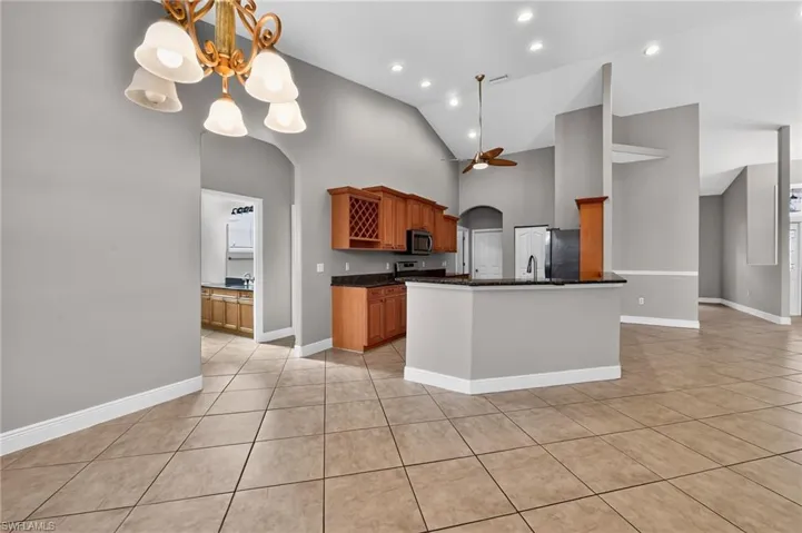 16323 Upper Manatee River Rd, Bradenton, Florida 34212