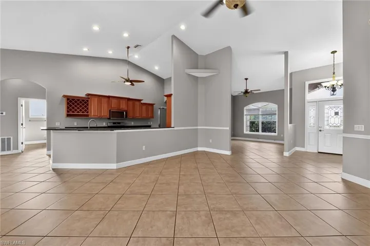 16323 Upper Manatee River Rd, Bradenton, Florida 34212