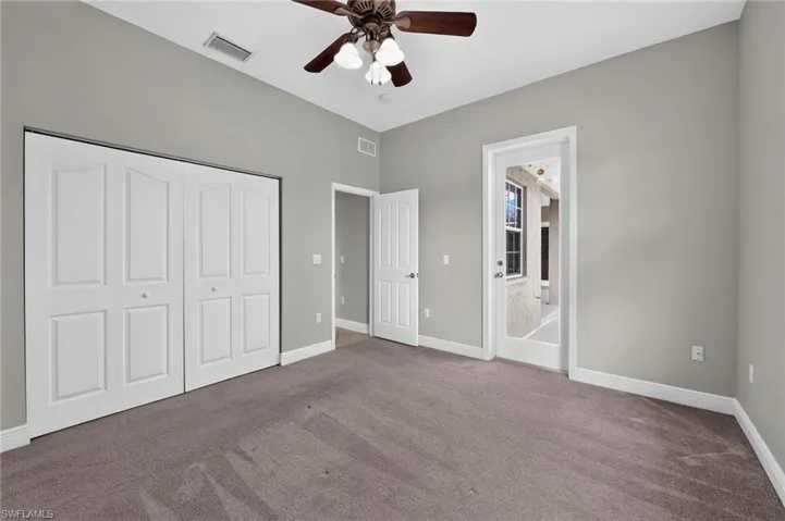 16323 Upper Manatee River Rd, Bradenton, Florida 34212