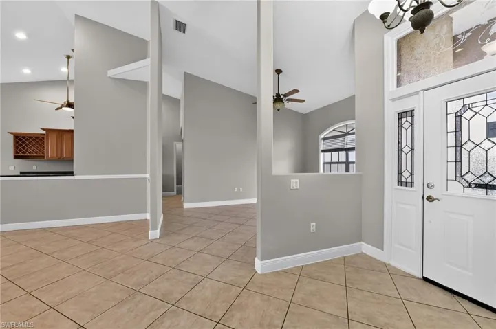 16323 Upper Manatee River Rd, Bradenton, Florida 34212
