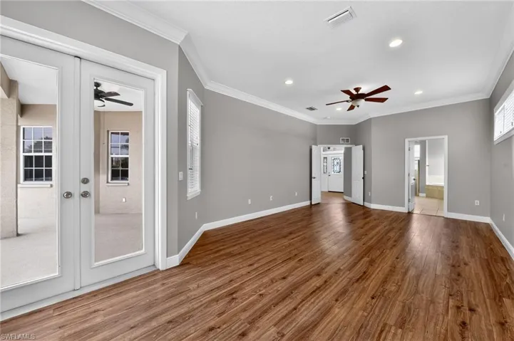 16323 Upper Manatee River Rd, Bradenton, Florida 34212