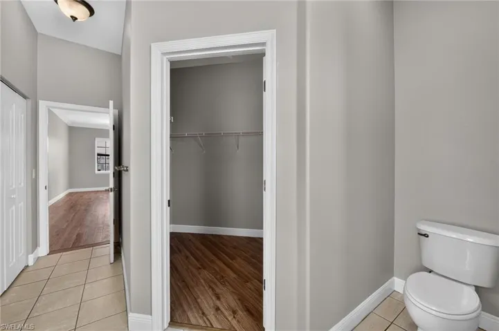 16323 Upper Manatee River Rd, Bradenton, Florida 34212