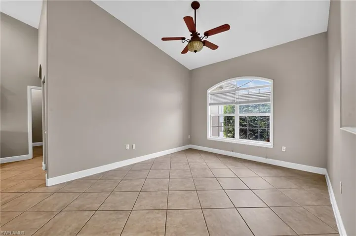 16323 Upper Manatee River Rd, Bradenton, Florida 34212