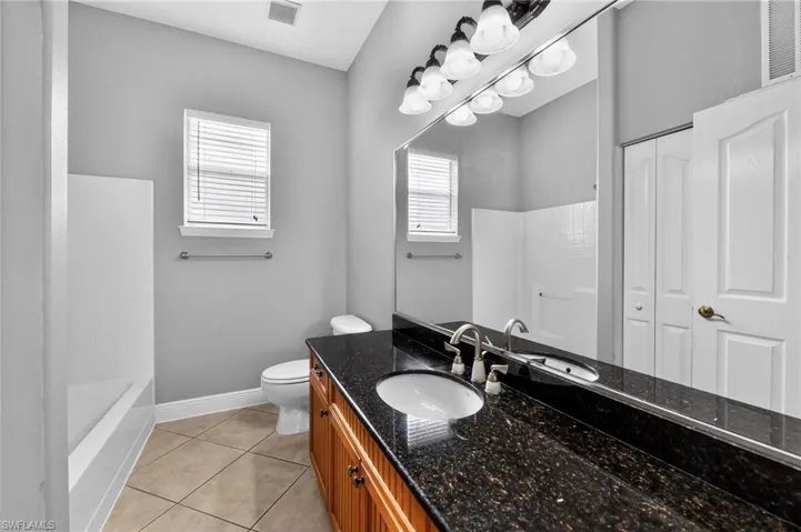16323 Upper Manatee River Rd, Bradenton, Florida 34212