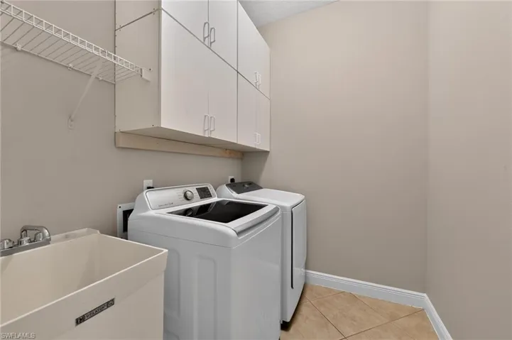 16323 Upper Manatee River Rd, Bradenton, Florida 34212