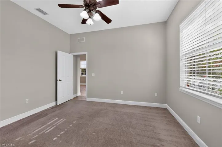 16323 Upper Manatee River Rd, Bradenton, Florida 34212