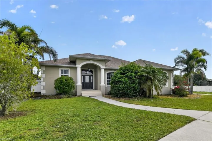 16323 Upper Manatee River Rd, Bradenton, Florida 34212