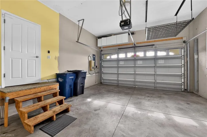 16323 Upper Manatee River Rd, Bradenton, Florida 34212