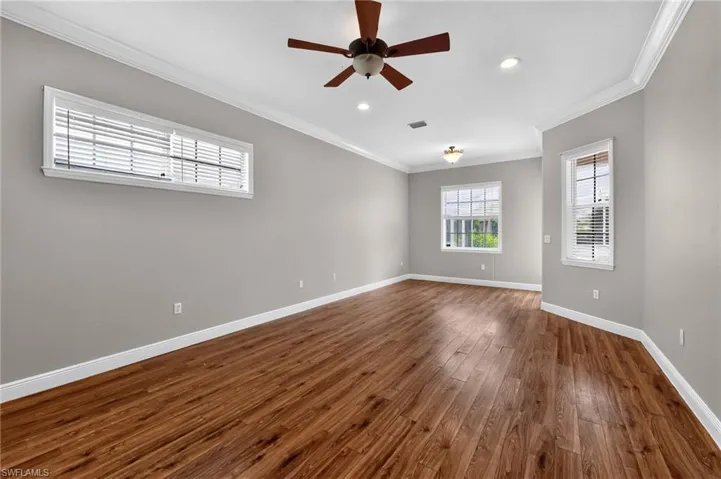 16323 Upper Manatee River Rd, Bradenton, Florida 34212