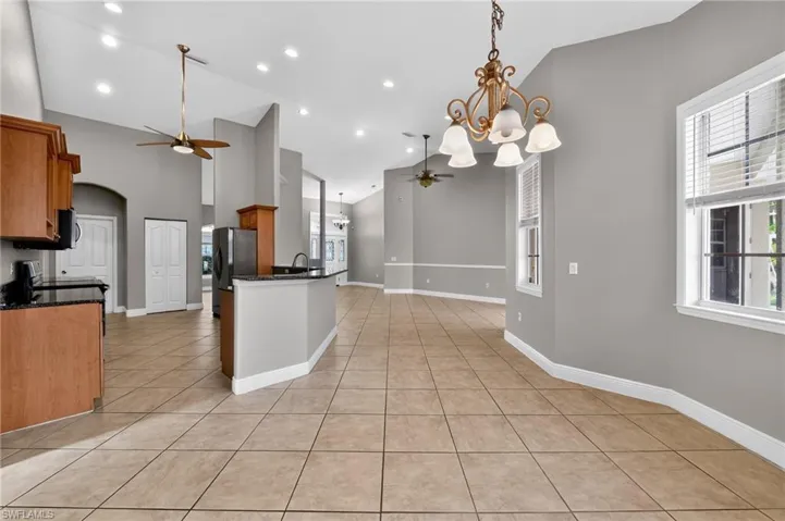 16323 Upper Manatee River Rd, Bradenton, Florida 34212