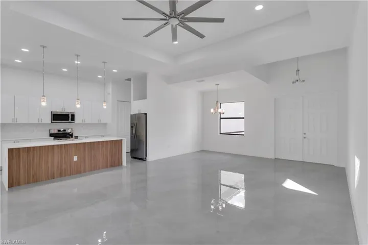 2603 27th St W, Lehigh Acres, Florida 33971