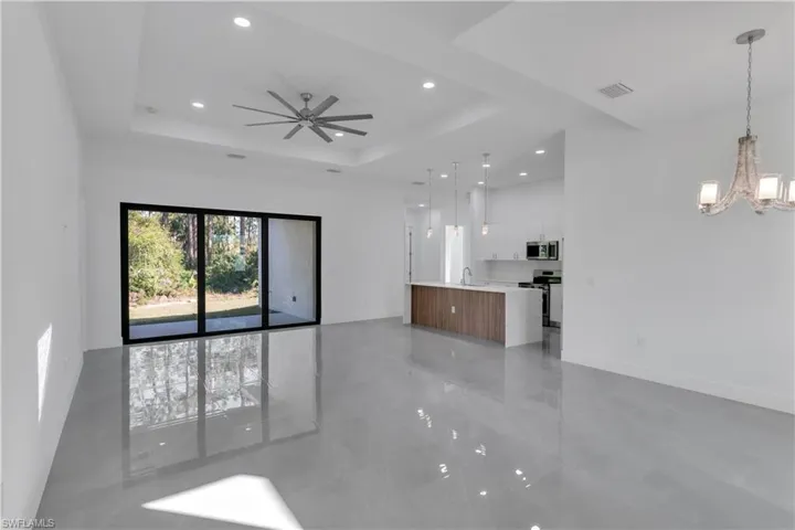 2603 27th St W, Lehigh Acres, Florida 33971