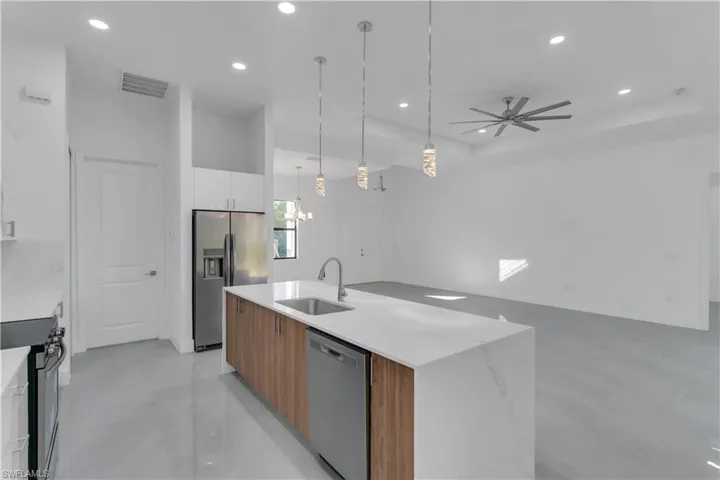 2603 27th St W, Lehigh Acres, Florida 33971