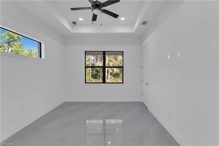 2603 27th St W, Lehigh Acres, Florida 33971