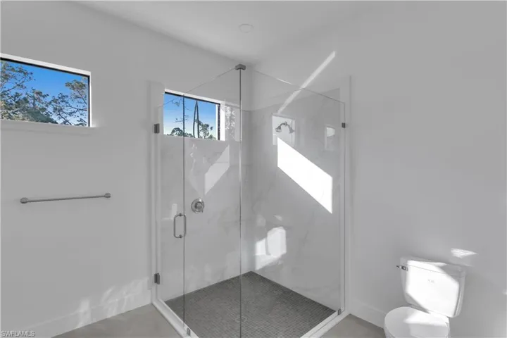 2603 27th St W, Lehigh Acres, Florida 33971