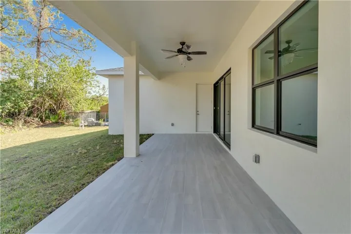 2603 27th St W, Lehigh Acres, Florida 33971