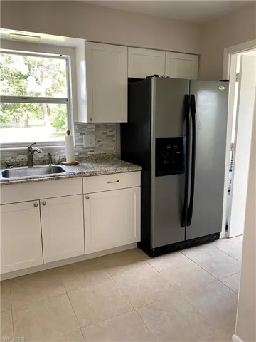 17 Illinois Rd, Lehigh Acres, Florida 33936