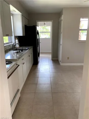 17 Illinois Rd, Lehigh Acres, Florida 33936
