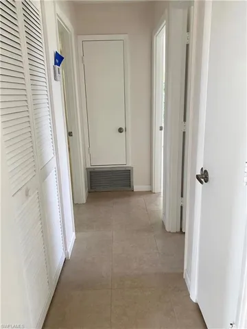 17 Illinois Rd, Lehigh Acres, Florida 33936