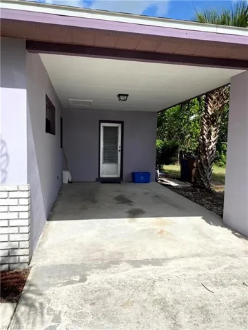17 Illinois Rd, Lehigh Acres, Florida 33936