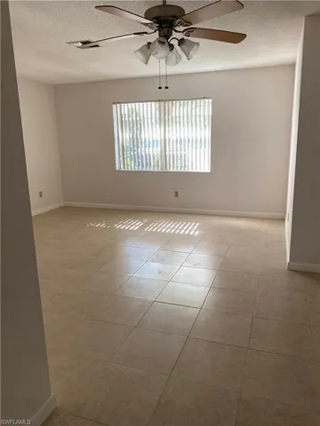 17 Illinois Rd, Lehigh Acres, Florida 33936