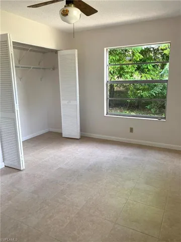 17 Illinois Rd, Lehigh Acres, Florida 33936