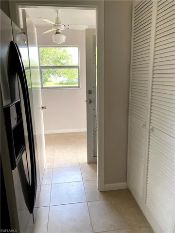 17 Illinois Rd, Lehigh Acres, Florida 33936