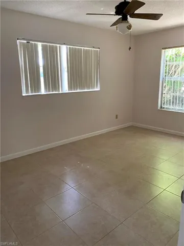 17 Illinois Rd, Lehigh Acres, Florida 33936