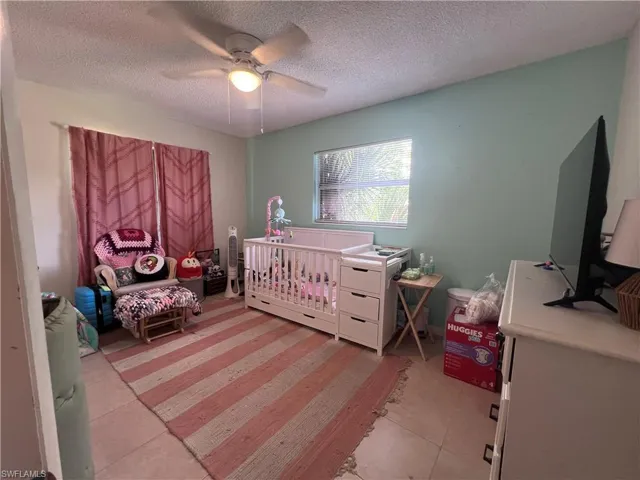 17 Illinois Rd, Lehigh Acres, Florida 33936