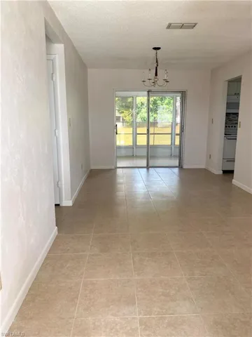 17 Illinois Rd, Lehigh Acres, Florida 33936