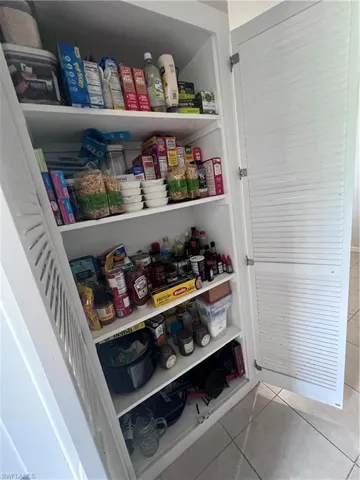 17 Illinois Rd, Lehigh Acres, Florida 33936