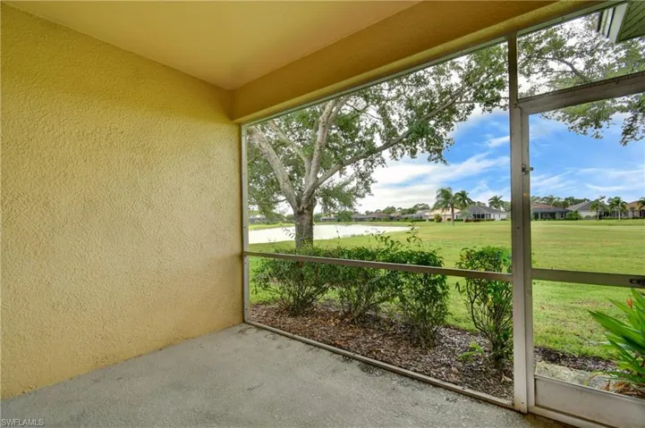 4808  Fairloop  RUN, Lehigh Acres, FL 33973