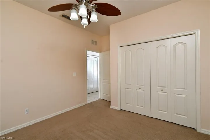 4808  Fairloop  RUN, Lehigh Acres, FL 33973
