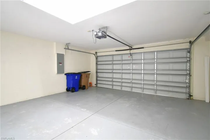 4808  Fairloop  RUN, Lehigh Acres, FL 33973