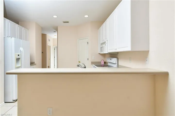 4808  Fairloop  RUN, Lehigh Acres, FL 33973