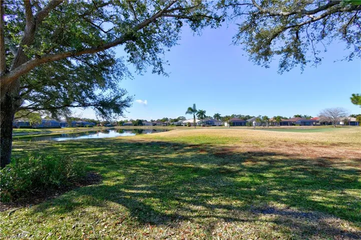 4808  Fairloop  RUN, Lehigh Acres, FL 33973