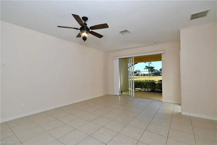 4808  Fairloop  RUN, Lehigh Acres, FL 33973