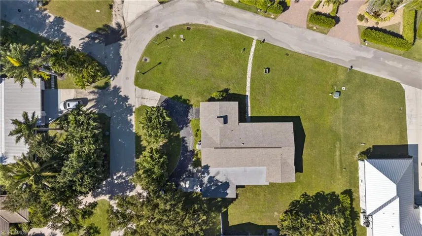 3965 W Riverside Dr, Fort Myers, Florida 33901