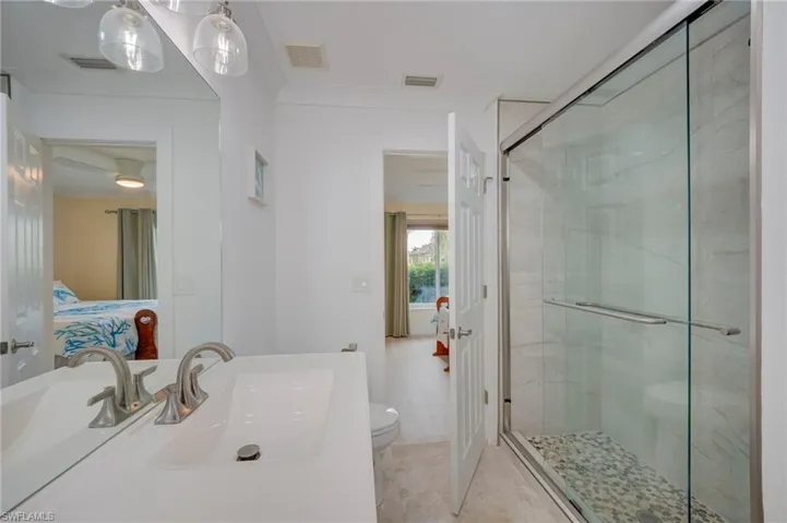 5422 Agualinda Blvd, Cape Coral, Florida 33914