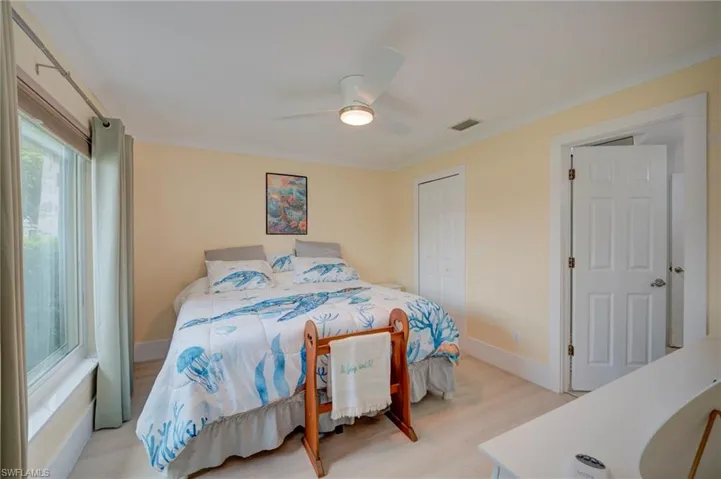 5422 Agualinda Blvd, Cape Coral, Florida 33914