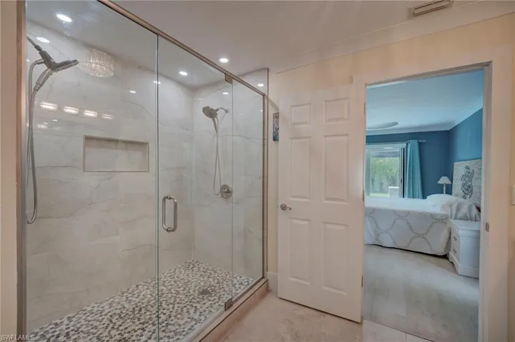 5422 Agualinda Blvd, Cape Coral, Florida 33914
