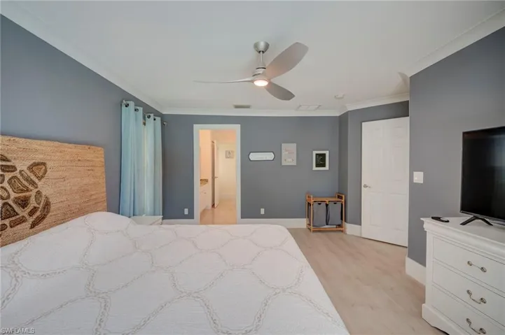 5422 Agualinda Blvd, Cape Coral, Florida 33914