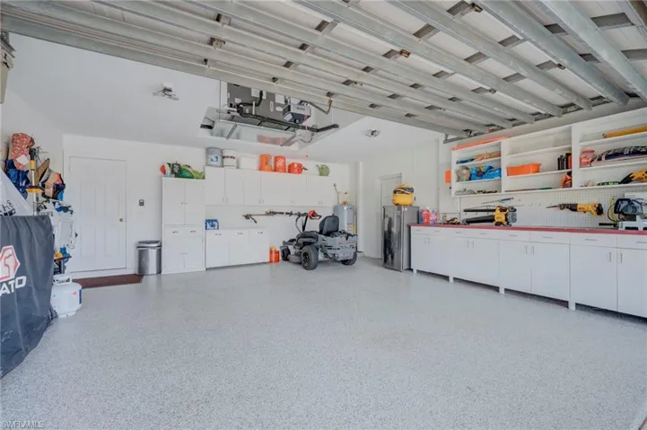 5422 Agualinda Blvd, Cape Coral, Florida 33914
