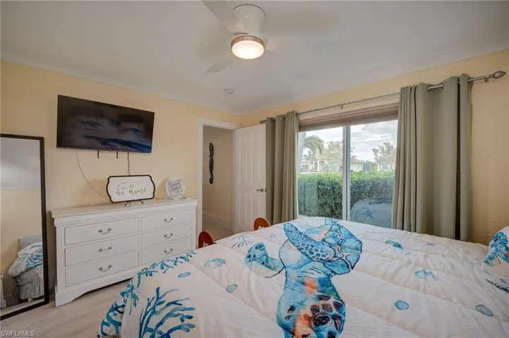 5422 Agualinda Blvd, Cape Coral, Florida 33914