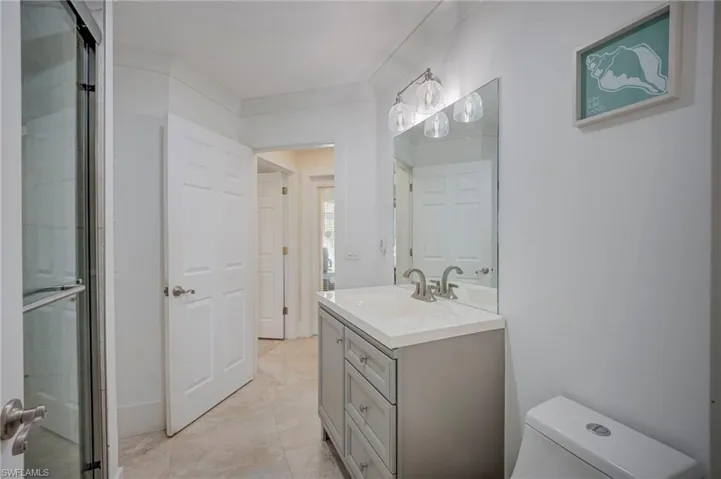 5422 Agualinda Blvd, Cape Coral, Florida 33914