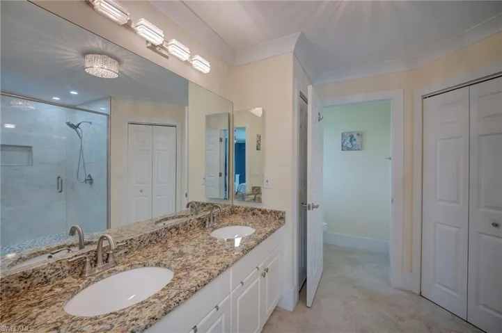 5422 Agualinda Blvd, Cape Coral, Florida 33914